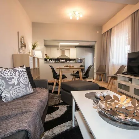 Volos Home *