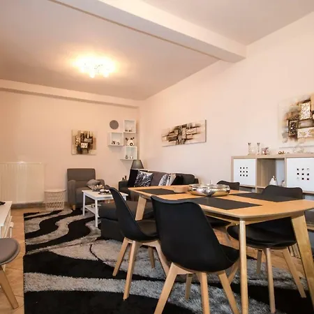 Volos Home Vólos