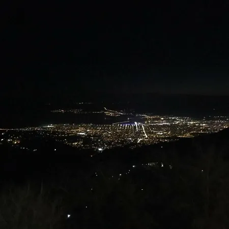 Volos Home * Vólos