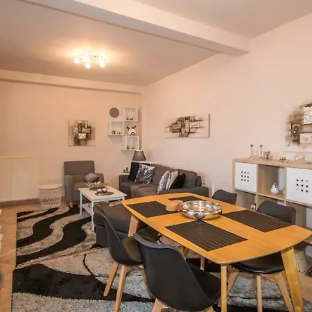 Volos Home Volos