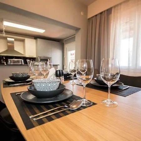 Volos Home *
