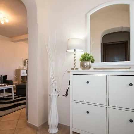 Volos Home *