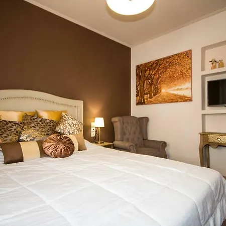 Volos Home