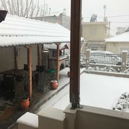 Volos Home