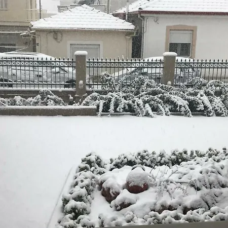 Volos Home